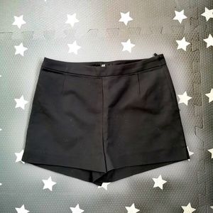 Brand new H&M short